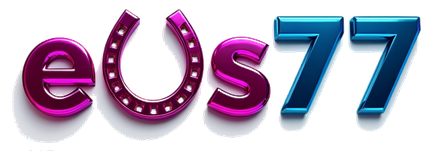 eos77 login