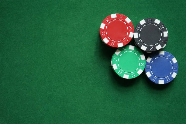 eos77 login platform interface showing live-dealer tables and game selection