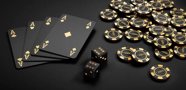 eos77 login mobile app interface showing live-dealer tables and sportsbook markets