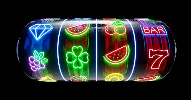 eos77 login featured game showcase