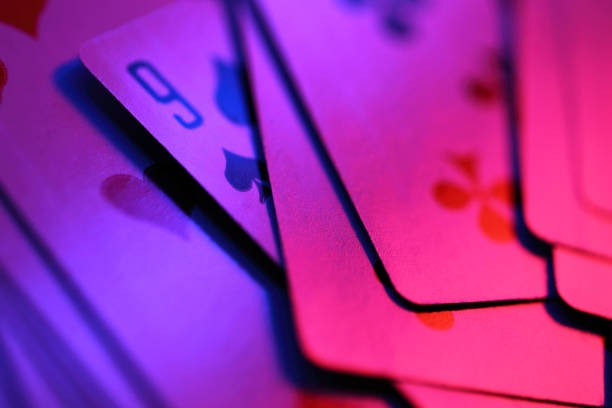 eos77 login featured game showcase
