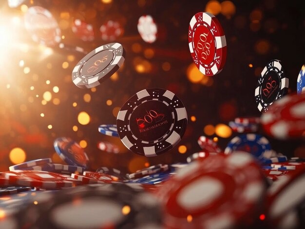 eos77 login roulette studio with live croupier