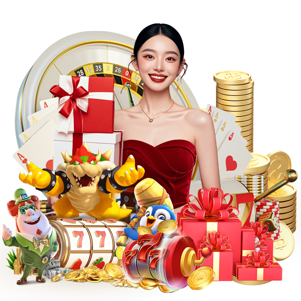 eos77 login baccarat table with player chat feature